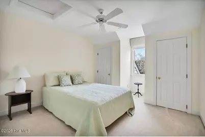 9004 Saint Stephens Place, Wilmington, NC 28412 - Photo 31