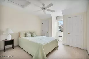 9004 St Stephens Pl, Wilmington, NC 28412 - Photo 31