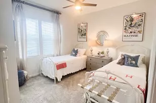 1517 Faith Riv Path, Wendell, NC 27591 - Photo 23