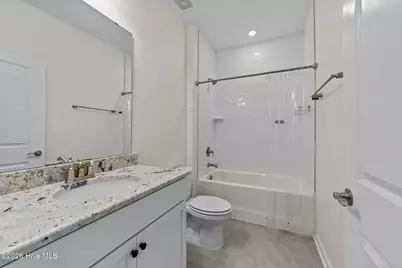 1517 Faith River Path, Wendell, NC 27591 - Photo 29