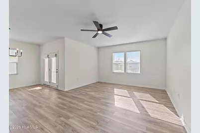 1517 Faith River Path, Wendell, NC 27591 - Photo 19