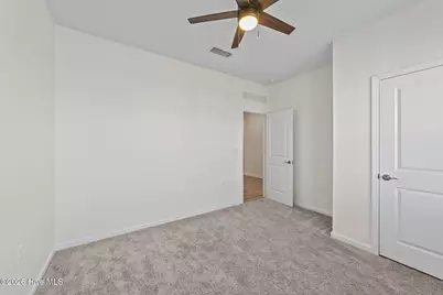 1517 Faith River Path, Wendell, NC 27591 - Photo 29