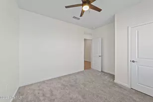 1517 Faith Riv Path, Wendell, NC 27591 - Photo 29
