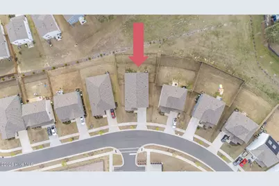 1517 Faith River Path, Wendell, NC 27591 - Photo 45
