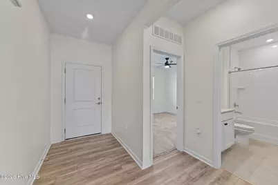 1517 Faith River Path, Wendell, NC 27591 - Photo 5