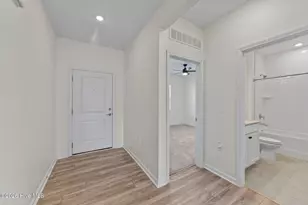 1517 Faith Riv Path, Wendell, NC 27591 - Photo 5
