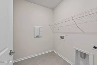 1517 Faith River Path, Wendell, NC 27591 - Photo 33