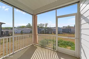 1517 Faith Riv Path, Wendell, NC 27591 - Photo 35