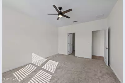1517 Faith River Path, Wendell, NC 27591 - Photo 21
