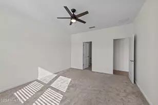 1517 Faith Riv Path, Wendell, NC 27591 - Photo 21