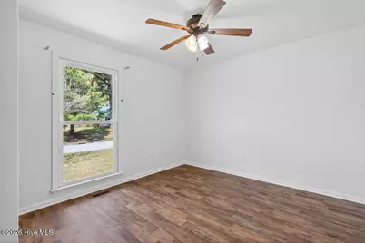 204 Sweetbriar Lane, Havelock, NC 28532 - Photo 15