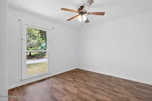 204 Sweetbriar Ln, Havelock, NC 28532 - Photo 15