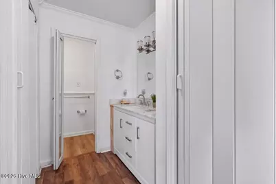 204 Sweetbriar Lane, Havelock, NC 28532 - Photo 17