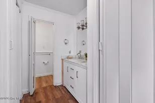 204 Sweetbriar Ln, Havelock, NC 28532 - Photo 17