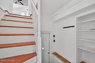 204 Sweetbriar Ln, Havelock, NC 28532 - Photo 19