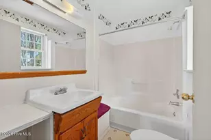 204 Sweetbriar Ln, Havelock, NC 28532 - Photo 27