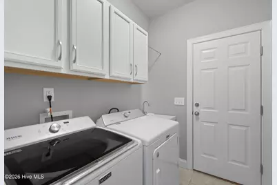4488 Millwright Circle, Southport, NC 28461 - Photo 35