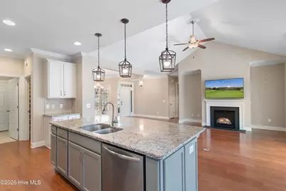 4488 Millwright Circle, Southport, NC 28461 - Photo 17