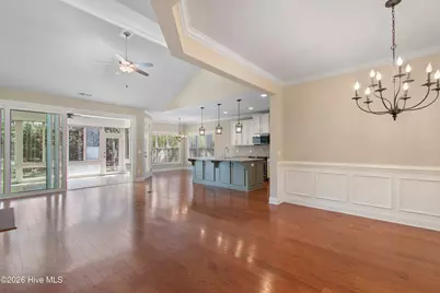 4488 Millwright Circle, Southport, NC 28461 - Photo 9