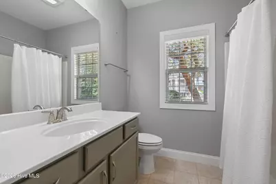 4488 Millwright Circle, Southport, NC 28461 - Photo 27