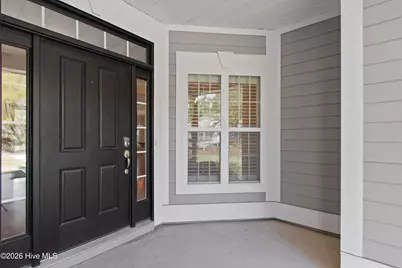 4488 Millwright Circle, Southport, NC 28461 - Photo 5