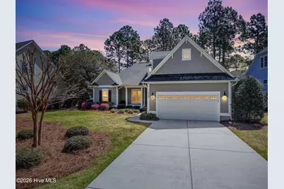 4488 Millwright Circle, Southport, NC 28461 - Photo 57