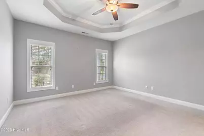 4488 Millwright Circle, Southport, NC 28461 - Photo 21