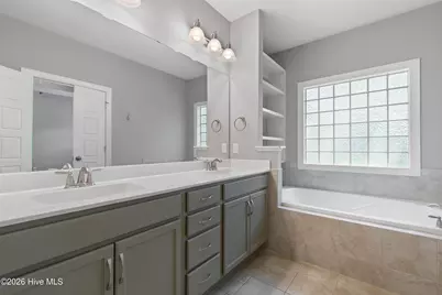 4488 Millwright Circle, Southport, NC 28461 - Photo 25
