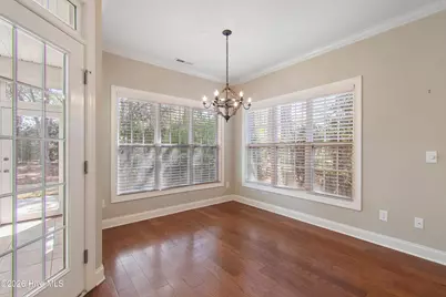 4488 Millwright Circle, Southport, NC 28461 - Photo 19