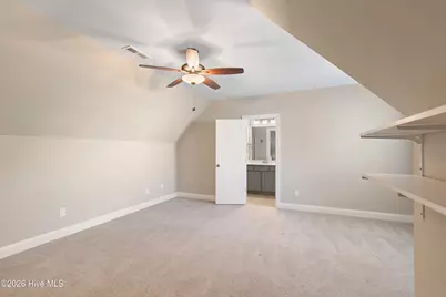 4488 Millwright Circle, Southport, NC 28461 - Photo 39