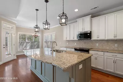 4488 Millwright Circle, Southport, NC 28461 - Photo 15