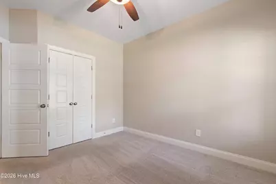 4488 Millwright Circle, Southport, NC 28461 - Photo 29