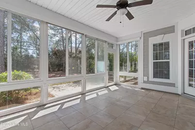 4488 Millwright Circle, Southport, NC 28461 - Photo 33