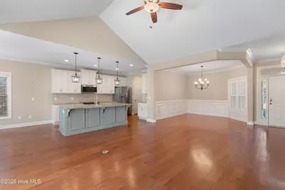 4488 Millwright Circle, Southport, NC 28461 - Photo 13