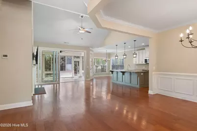 4488 Millwright Circle, Southport, NC 28461 - Photo 7