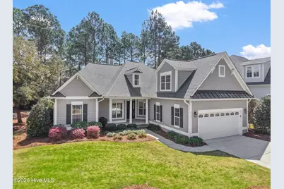 4488 Millwright Circle, Southport, NC 28461 - Photo 3