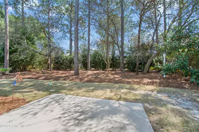 4488 Millwright Circle, Southport, NC 28461 - Photo 41