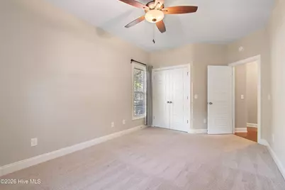 4488 Millwright Circle, Southport, NC 28461 - Photo 31