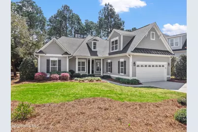 4488 Millwright Circle, Southport, NC 28461 - Photo 55