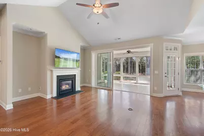 4488 Millwright Circle, Southport, NC 28461 - Photo 11