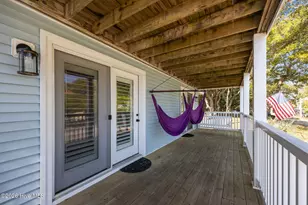 5405 Sunset Ln, Emerald Isle, NC 28594 - Photo 9