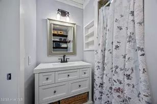 5405 Sunset Ln, Emerald Isle, NC 28594 - Photo 45