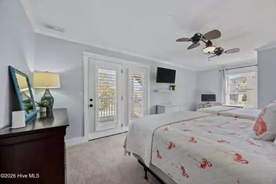 5405 Sunset Lane, Emerald Isle, NC 28594 - Photo 49