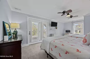 5405 Sunset Ln, Emerald Isle, NC 28594 - Photo 49