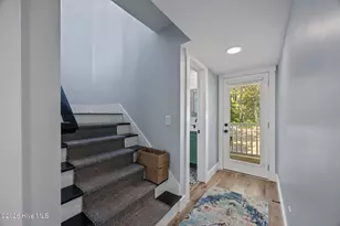 5405 Sunset Ln, Emerald Isle, NC 28594 - Photo 41