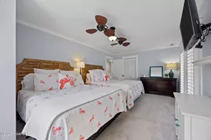 5405 Sunset Ln, Emerald Isle, NC 28594 - Photo 51