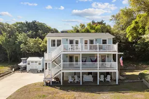 5405 Sunset Ln, Emerald Isle, NC 28594 - Photo 1