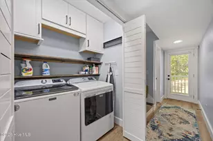 5405 Sunset Ln, Emerald Isle, NC 28594 - Photo 53