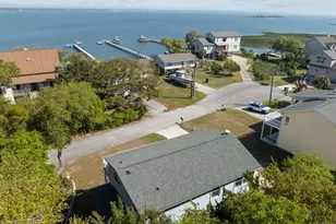 5405 Sunset Ln, Emerald Isle, NC 28594 - Photo 25