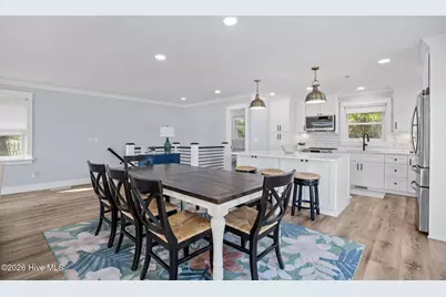 5405 Sunset Lane, Emerald Isle, NC 28594 - Photo 31
